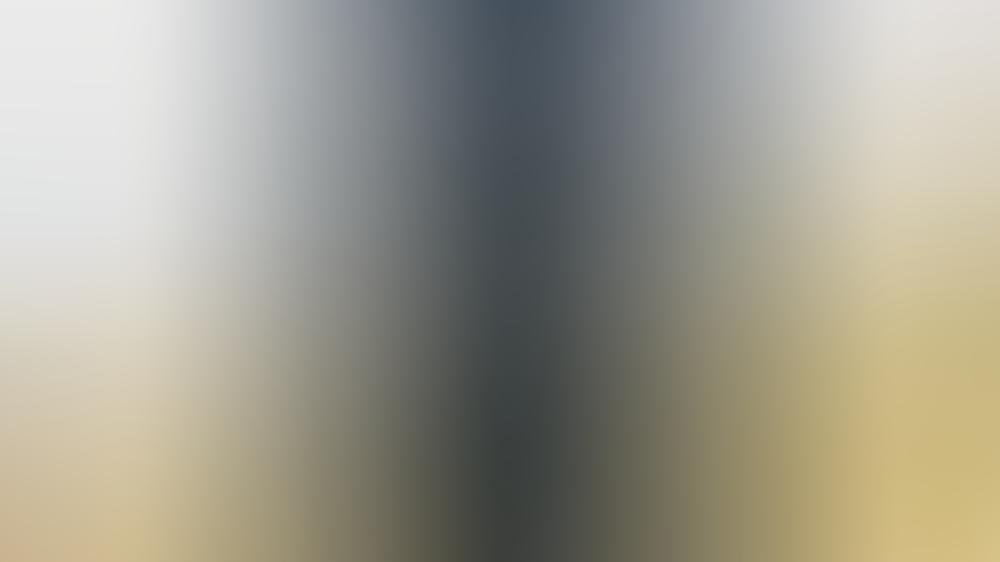 Darum erhitzt dieses Tele 5-Plakat aktuell die Gemüter Darum erhitzt dieses Tele 5-Plakat aktuell die Gemüter