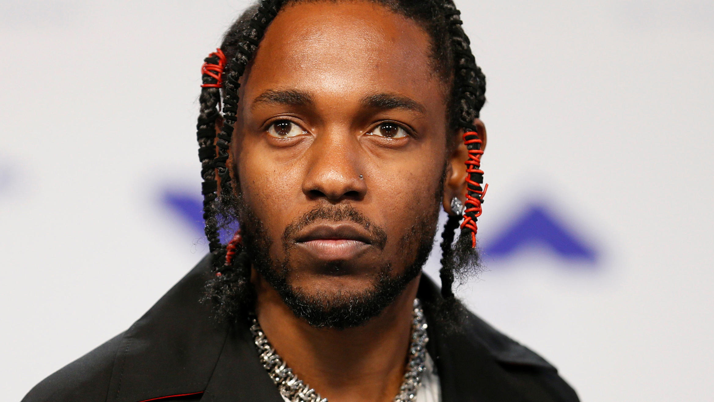 Kendrick Lamar und Ronan Farrow mit Pulitzer-Preis ausgezeichnet Rapper Kendrick Lamar gehört zu den diesjährigen Pulitzer-Preisträgern