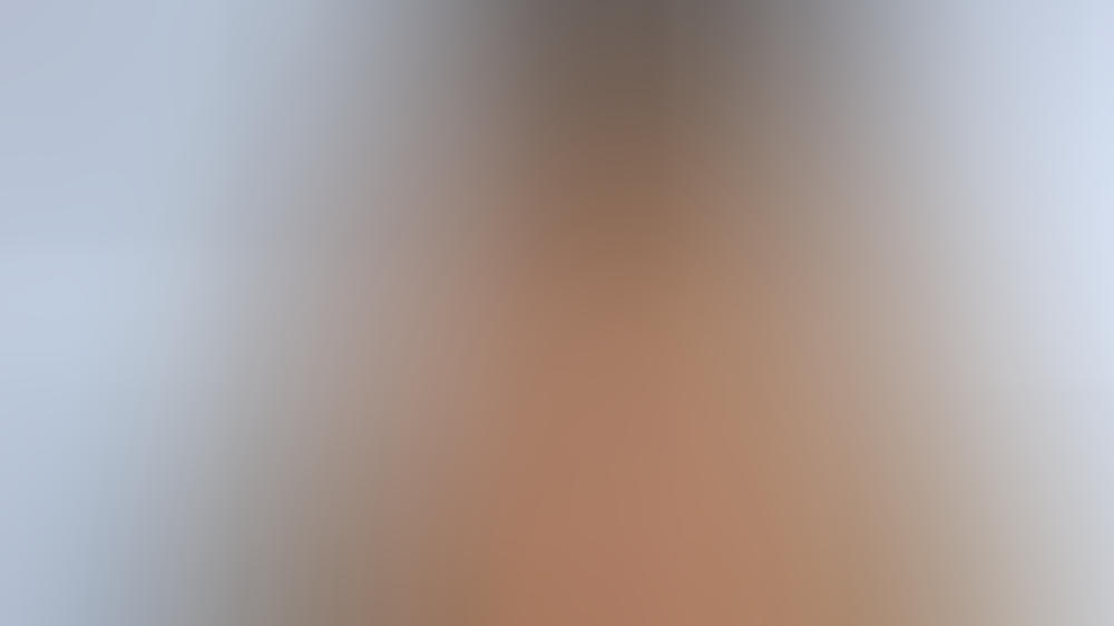 Klage gegen Mariah Carey Klage gegen Mariah Carey