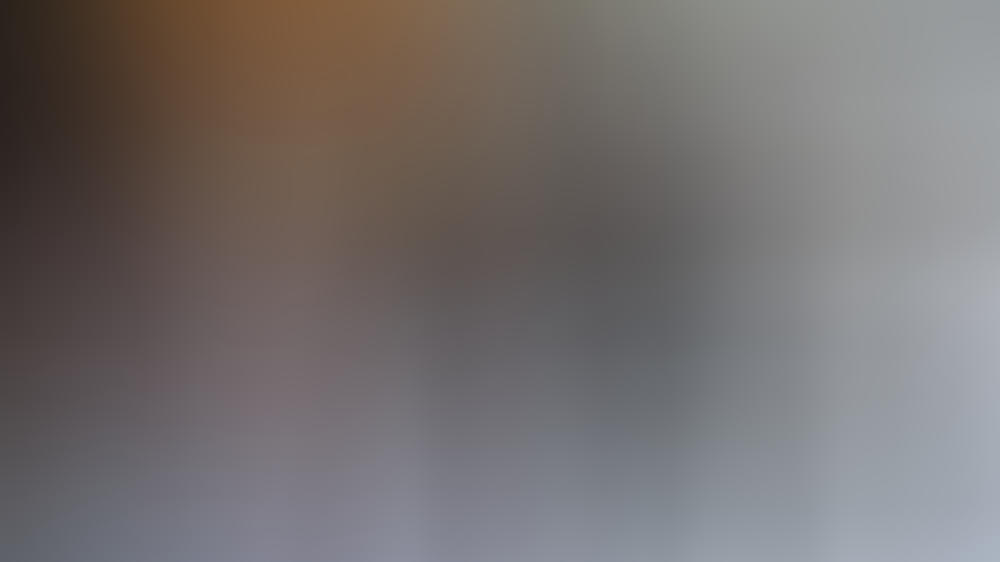 'Germany's next Topmodel': Bei Heidis Mädchen fließen die Tränen 'Germany's next Topmodel': Kandidatin Trixie musste die Show verlassen