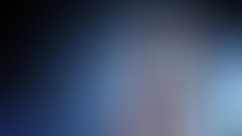 Eurovision Song Contest: Nach Sänger Michael Schulte steht jetzt auch die deutsche Jury fest Die deutsche "Eurovision Song Contest"-Jury steht fest
