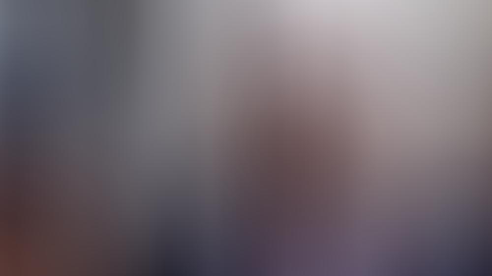 Bill Cosby: Victoria Valentino wünscht ihm Vergewaltigung im Knast Bill Cosby: Ex-"Playboy"-Model wünscht ihm Vergewaltigung