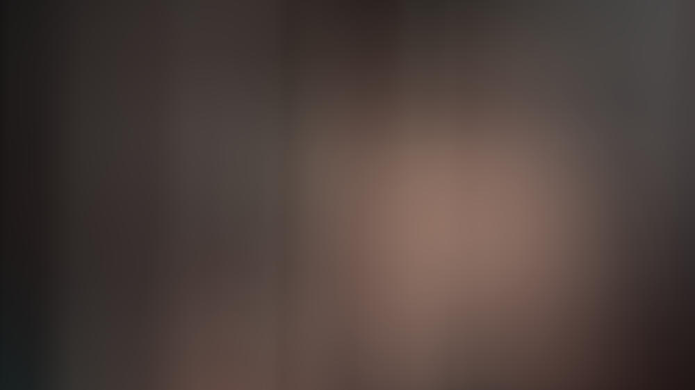 'Harry Potter'-Reunion: Emma Watson und Helena Bonham Carter sind noch befreundet Helena Bonham Carter: Diesen "Harry Potter"-Star trifft sie heute noch