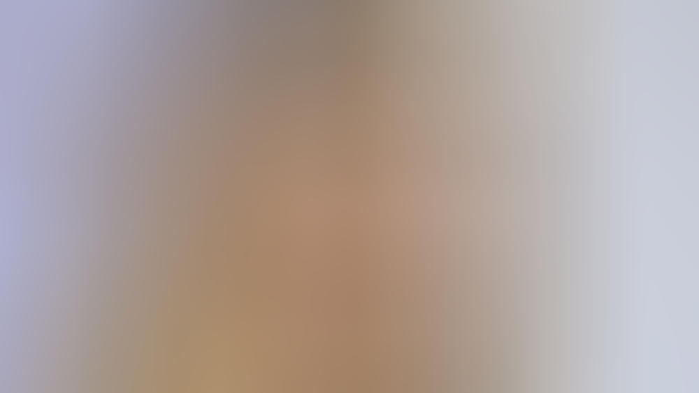 'Game of Thrones'-Star Natalie Dormer kämpft für mehr weibliche Helden Natalie Dormer hat einen Traum