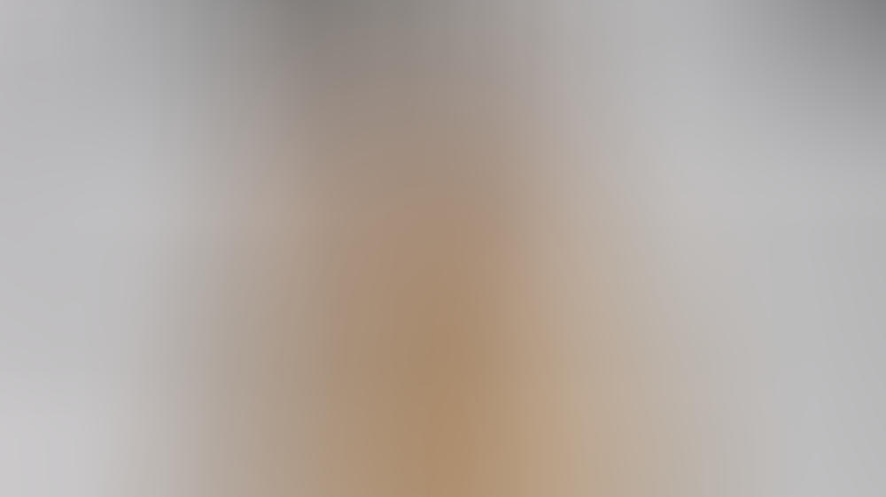 Cover-Pleite für Gigi Hadid Cover-Pleite für Gigi Hadid