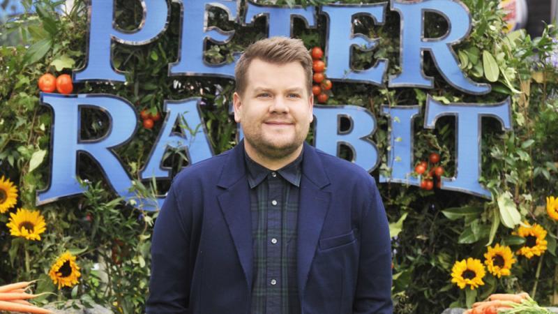 'Peter Hase' erhält Fortsetzung 'Peter Hase' erhält Fortsetzung