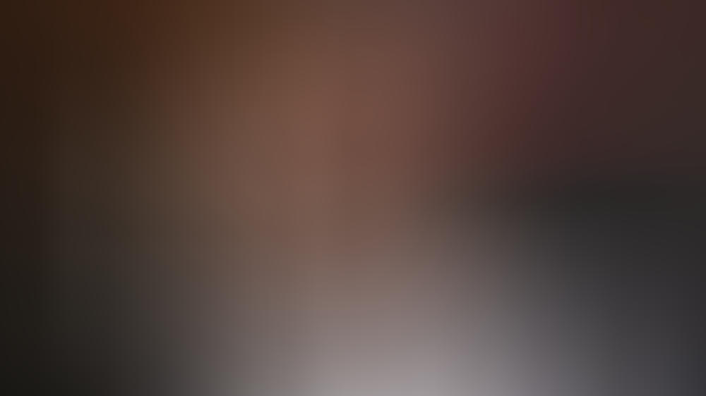 Drake kassiert eine Verwarnung Drake kassiert eine Verwarnung