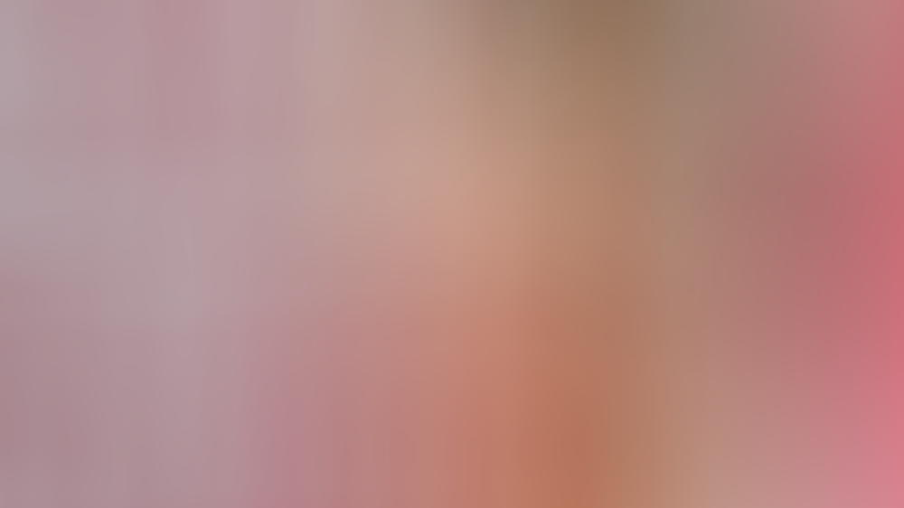 Rita Ora fühlte sich bei ihrem alten Label diskriminiert Rita Ora fühlte sich bei ihrem alten Label diskriminiert