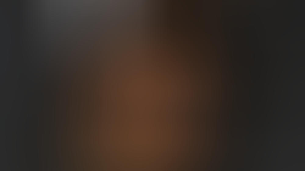 Wiz Khalifa legt nur auf Geld Wert Wiz Khalifa legt nur auf Geld Wert