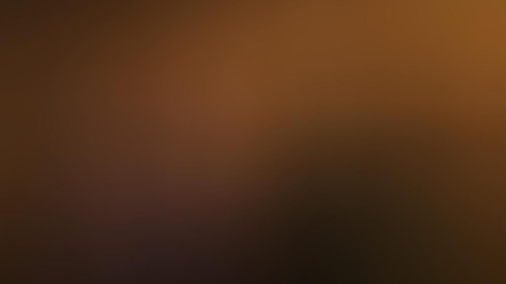 "Avengers 4": Kehrt diese schon lange verstorbene Figur zurück? "Avengers 4": Kehrt diese schon lange verstorbene Figur zurück?