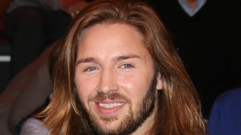 Gil Ofarim von Antisemiten angefeindet Gil Ofarim von Antisemiten angefeindet