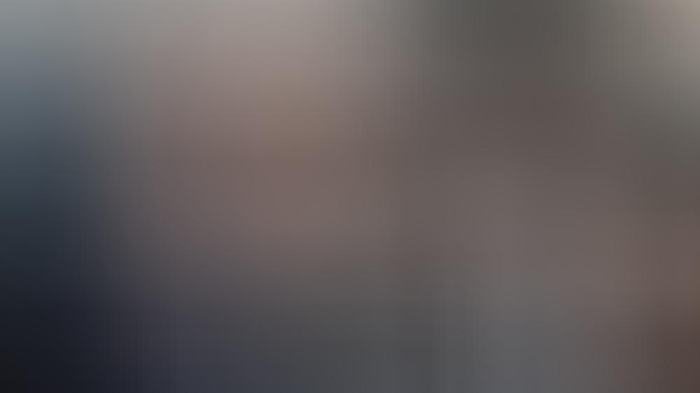 Damon Wayans erhebt schwere Vorwürfe gegen "Lethal Weapon"-Co-Star Damon Wayans erhebt schwere Vorwürfe gegen "Lethal Weapon"-Co-Star