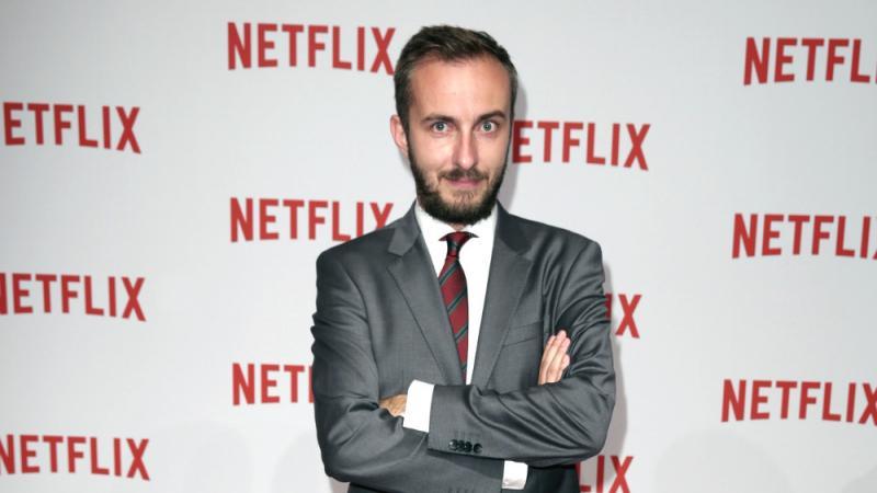 Jan Böhmermann: Neues Urteil über sein Schmähgedicht Jan Böhmermann: Neues Urteil über sein Schmähgedicht