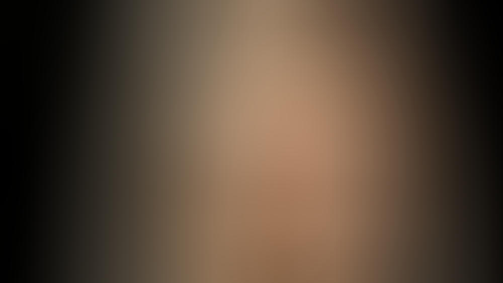 Nach heftiger Kritik: Kim Kardashian distanziert sich von Lollipop-Werbung Kim Kardashian löscht Promo-Post