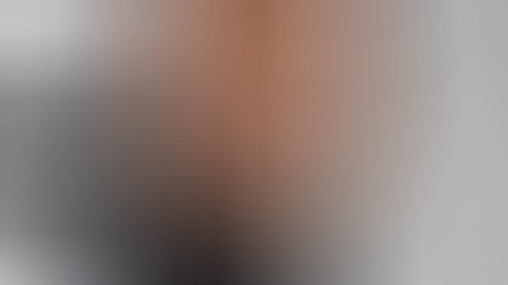 Jason Statham entschuldigt sich Jason Statham entschuldigt sich
