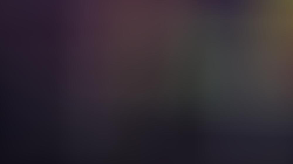 Große Ehre für Hape Kerkeling Große Ehre für Hape Kerkeling