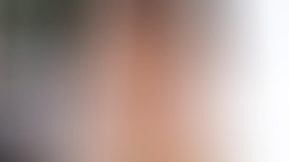 Herzogin Meghan: So liest sich ihre neue königliche Homepage Herzogin Meghan: Das ist ihre königliche neue Homepage