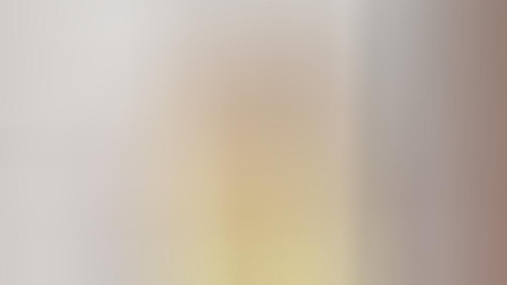 Alles auf Gelb: Vom modischen Flop zur Trendfarbe 2018 Alles auf Gelb: Vom modischen Flop zur Trendfarbe 2018