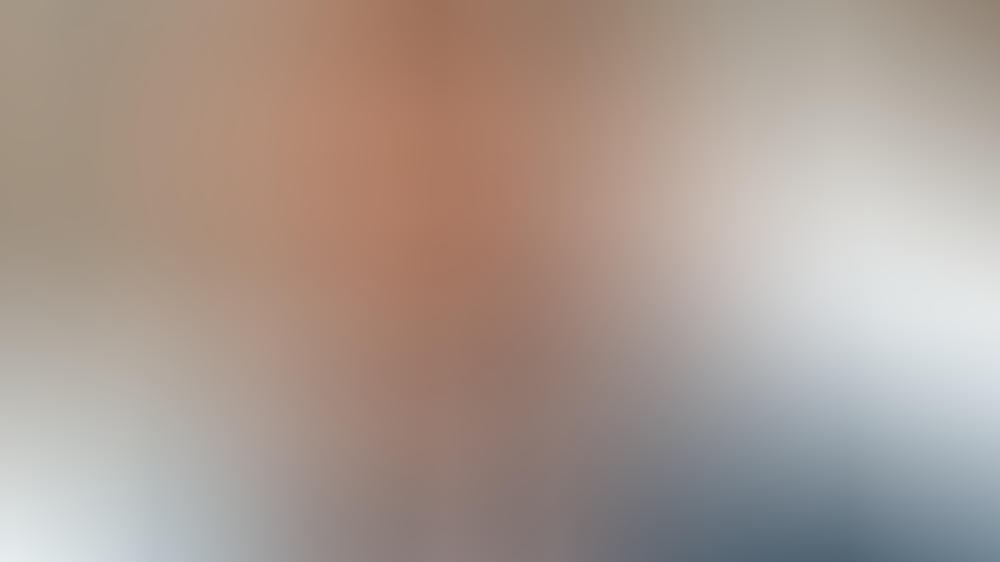Ryan Reynolds dreht mit Michael Bay für Netflix Ryan Reynolds dreht mit Michael Bay für Netflix