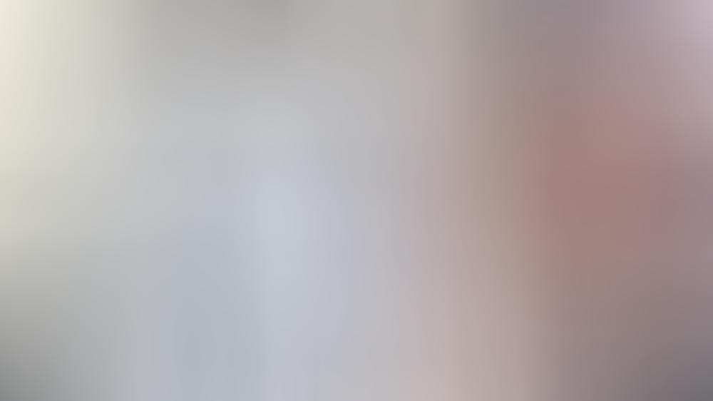 Céline Dion: Nach ihrer OP steht sie wieder auf der Bühne Céline Dion: Nach ihrer OP steht sie wieder auf der Bühne