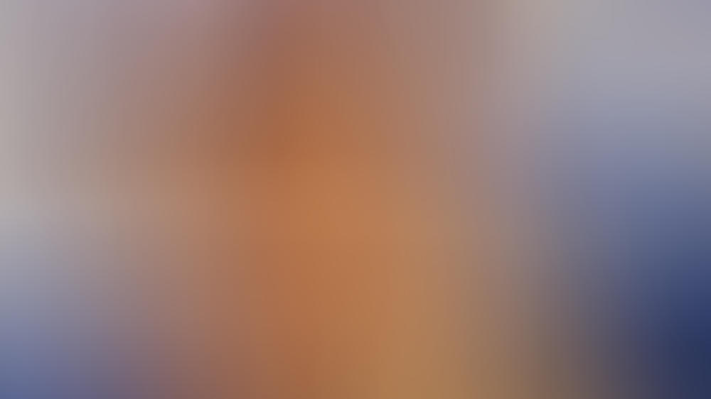 Anna Kournikova tanzt samt Baby zu den Klängen von Papa Enrique Anna Kournikova tanzt samt Baby zu den Klängen von Papa Enrique