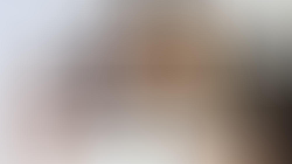 "Tote Mädchen lügen nicht": Ist für Katherine Langford Schluss? "Tote Mädchen lügen nicht": Ist für Katherine Langford Schluss?