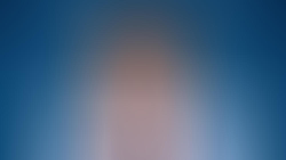 Eloy de Jong: "Ich bin nicht so ein Kämpfer für Schwulenrechte" Eloy de Jong: "Ich bin nicht so ein Kämpfer für Schwulenrechte"