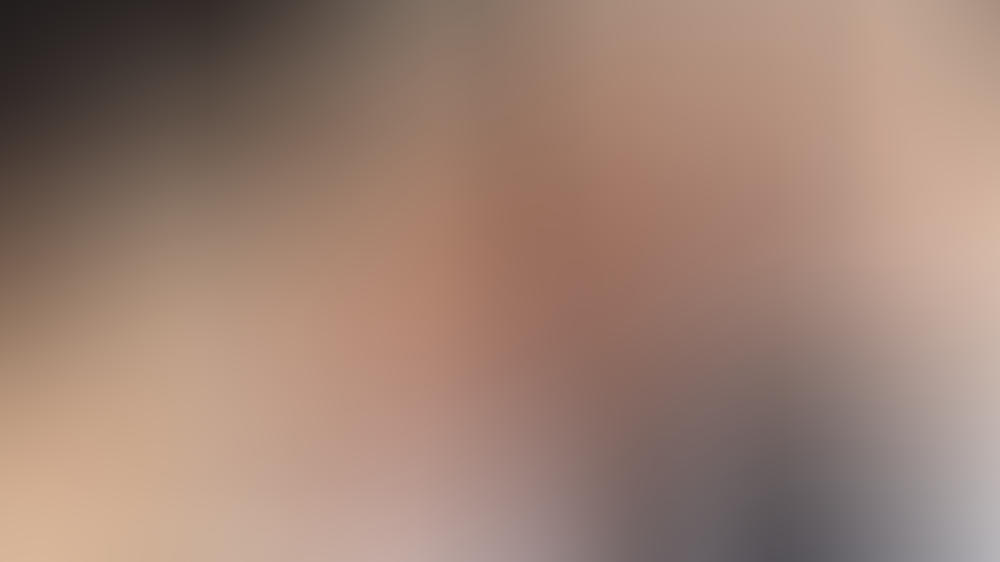 Dylan Douglas feiert den Schulabschluss Dylan Douglas feiert den Schulabschluss