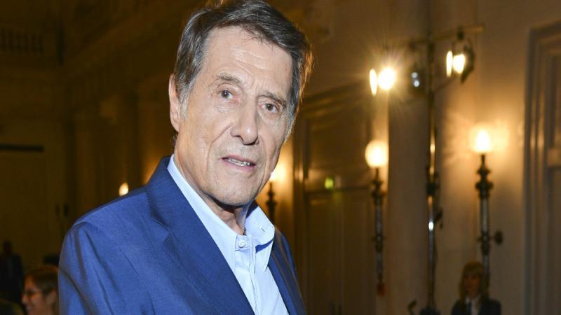 Udo Jürgens: Weg vom Markt Udo Jürgens: Weg vom Markt