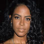 Aaliyah