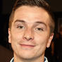 Aaron Troschke