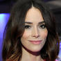 Abigail Spencer