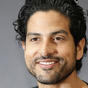 Adam Rodriguez