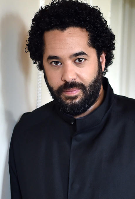 Adel Tawil Adel Tawil