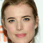 Agyness Deyn