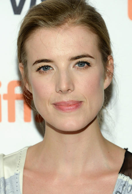 Agyness Deyn Agyness Deyn