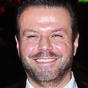 Alain Midzic