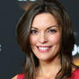 Alana de la Garza