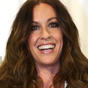Alanis Morissette
