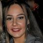Alessia Herren