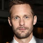 Alexander Skarsgard