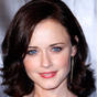 Alexis Bledel