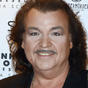Alfredo Pauly
