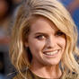 Alice Eve