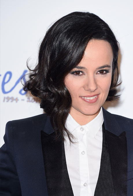 Alizee Alizee