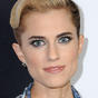 Allison Williams