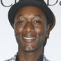 Aloe Blacc