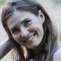 Amanda Knox
