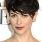 Amelia Warner