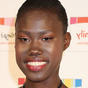 Aminata Sanogo